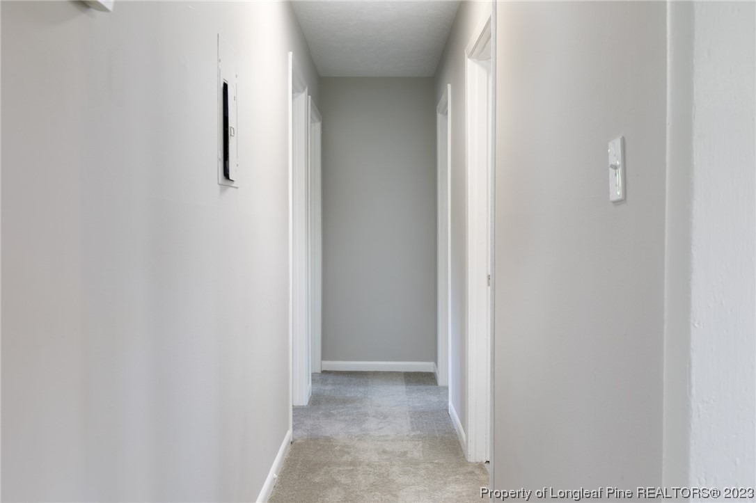 6113 Dandy Loop Road Fayetteville, NC 28314 - Photo 12 of 20 Gallery Image 12