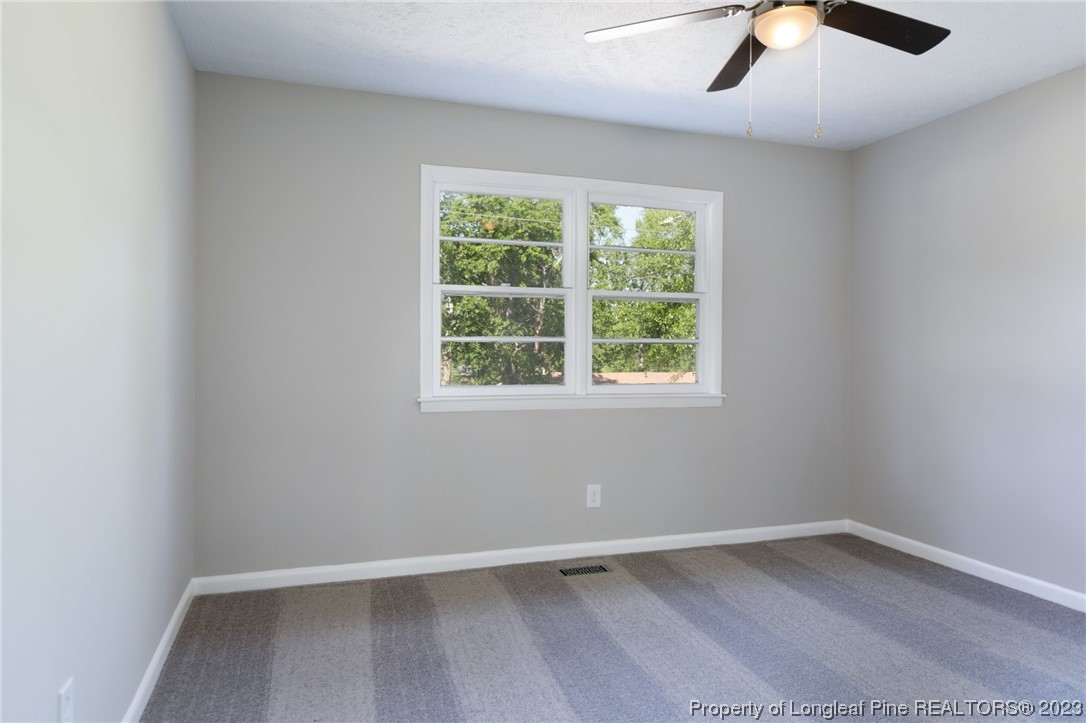 6113 Dandy Loop Road Fayetteville, NC 28314 - Photo 14 of 20 Gallery Image 14