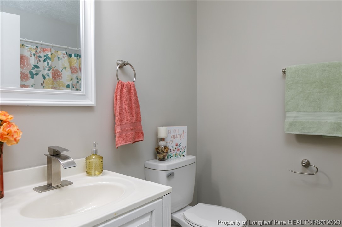 6113 Dandy Loop Road Fayetteville, NC 28314 - Photo 15 of 20 Gallery Image 15