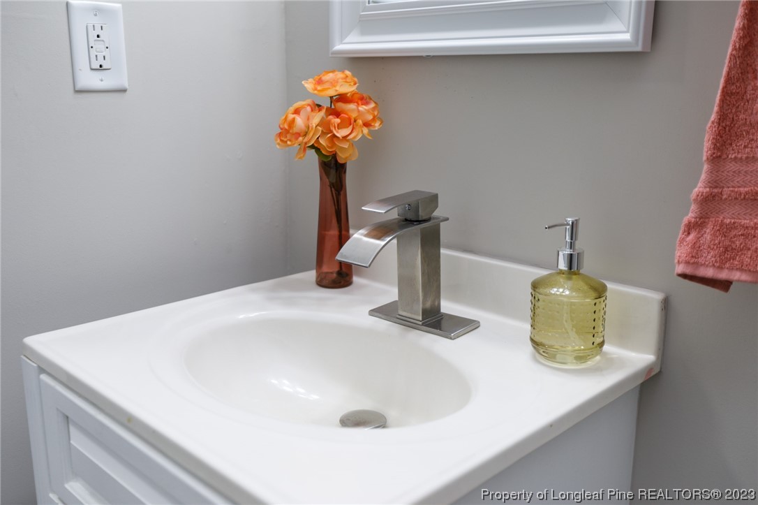 6113 Dandy Loop Road Fayetteville, NC 28314 - Photo 16 of 20 Gallery Image 16