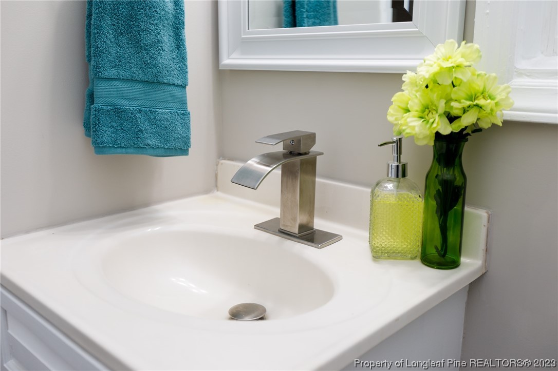 6113 Dandy Loop Road Fayetteville, NC 28314 - Photo 19 of 20 Gallery Image 19