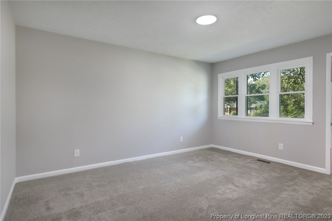 6113 Dandy Loop Road Fayetteville, NC 28314 - Photo 2 of 20 Gallery Image 2