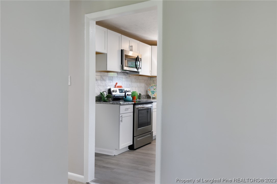 6113 Dandy Loop Road Fayetteville, NC 28314 - Photo 3 of 20 Gallery Image 3