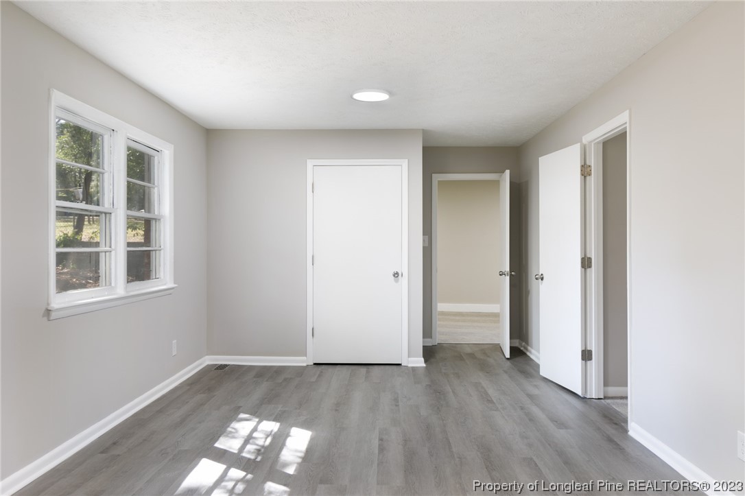 6113 Dandy Loop Road Fayetteville, NC 28314 - Photo 8 of 20 Gallery Image 8