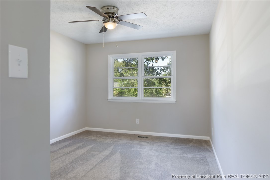 6113 Dandy Loop Road Fayetteville, NC 28314 - Photo 9 of 20 Gallery Image 9