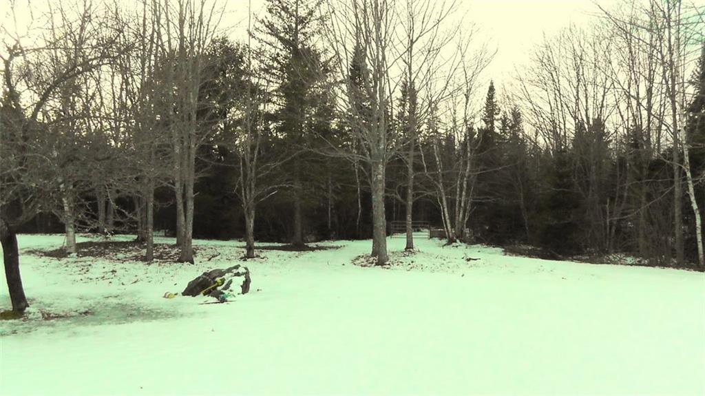 90 Seal Point Road Lamoine, ME 04605 - Photo 18 of 70 Photo