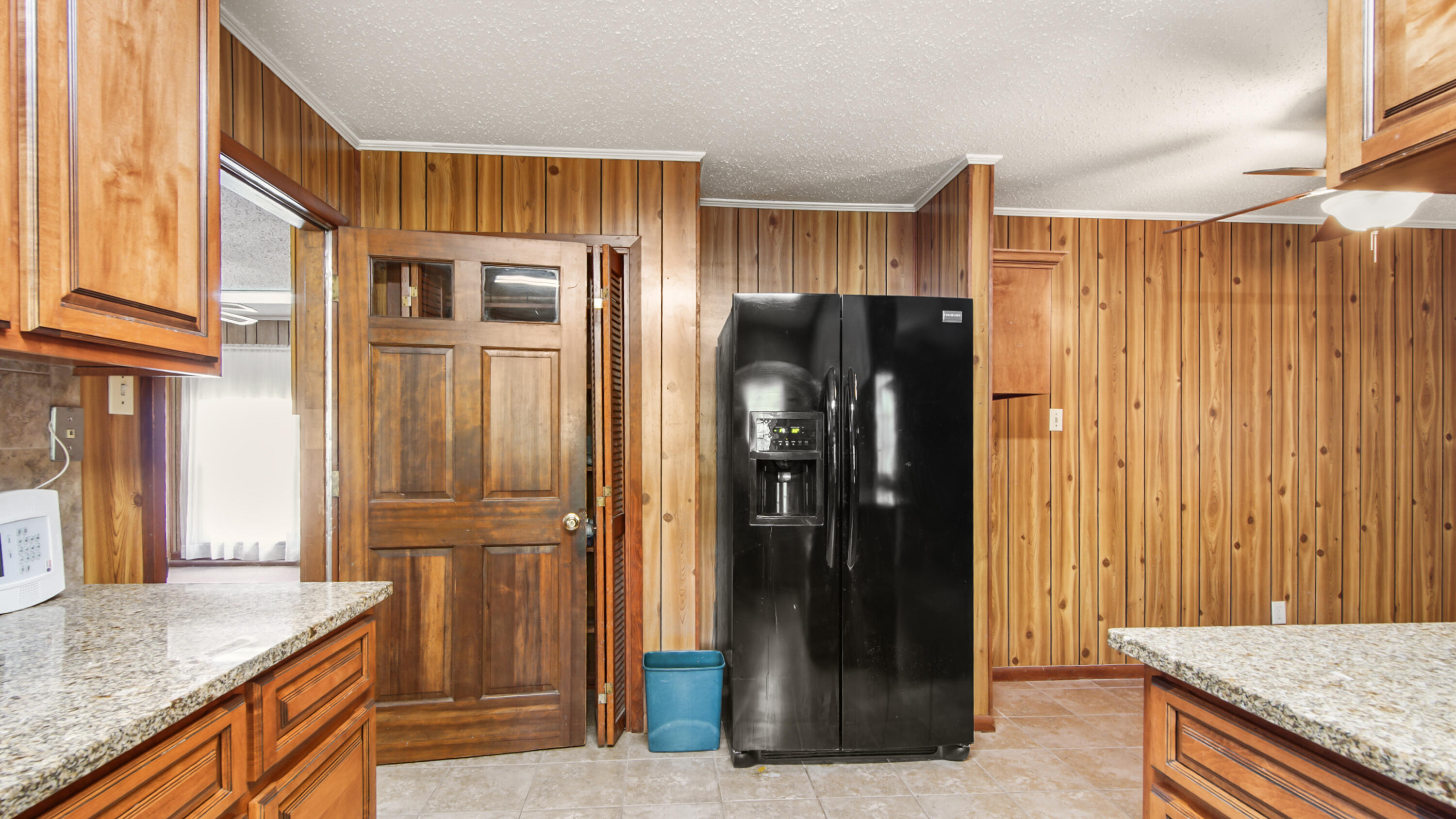 2374 Co Highway 280A DeFuniak Springs, FL 32435 - Photo 22 of 66 Kitchen (2)