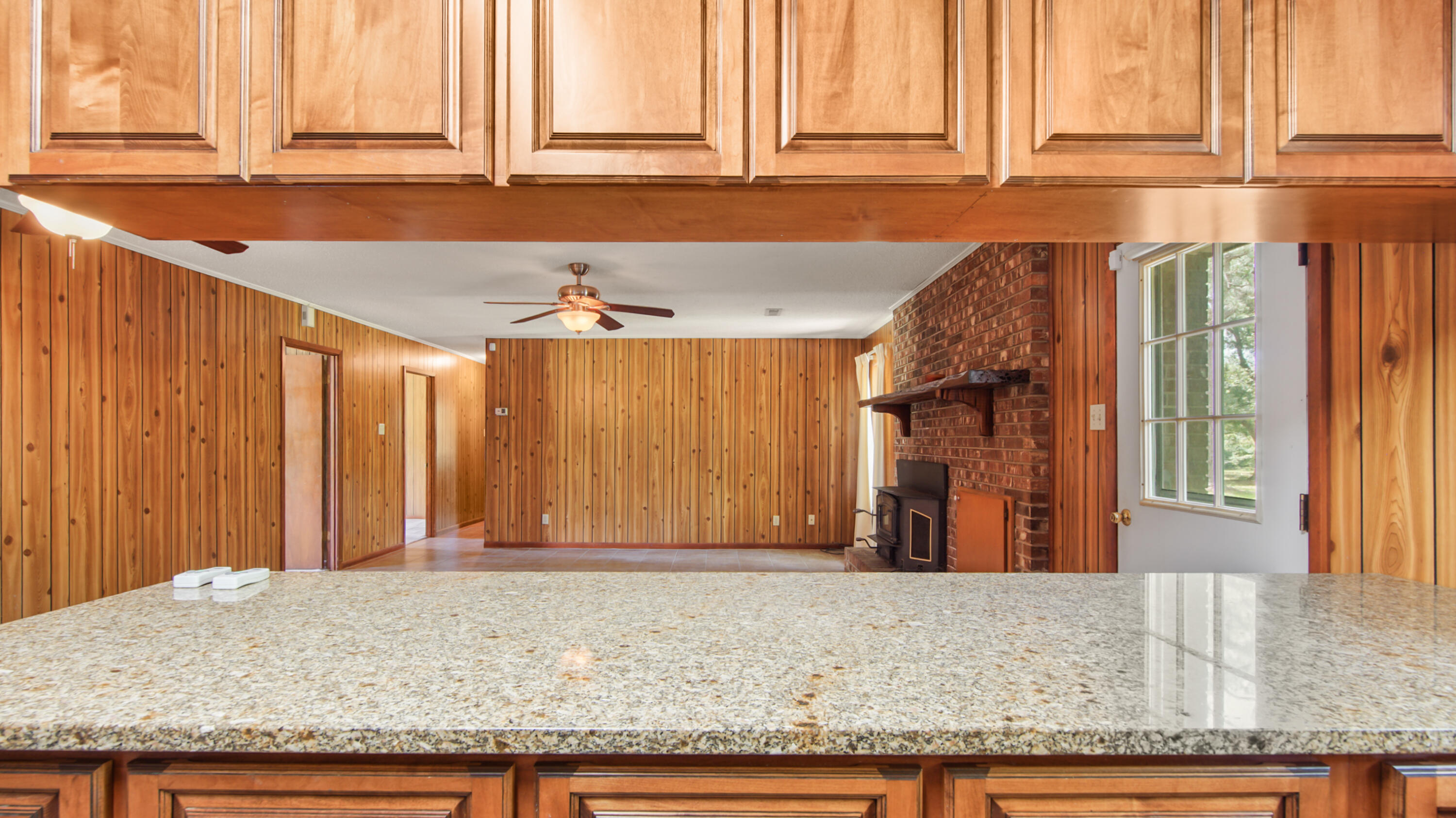 2374 Co Highway 280A DeFuniak Springs, FL 32435 - Photo 23 of 66 Kitchen (4)