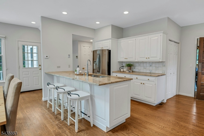 89 Beechwood Road Summit, NJ 07901 - Photo 12 of 45