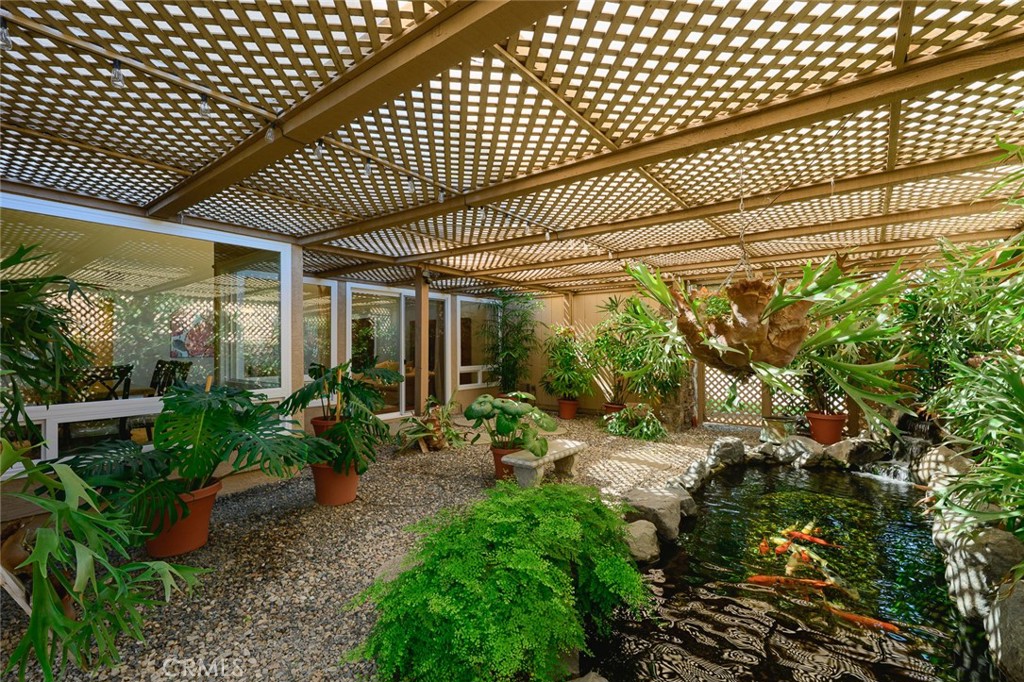 5872 Shaker Drive Riverside, CA 92506 - Photo 60 of 74 Gallery Image 60