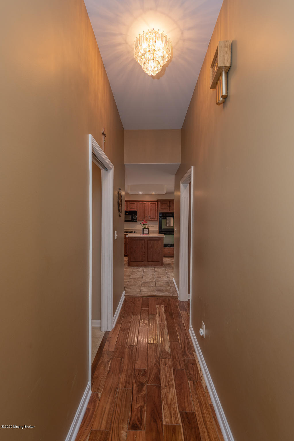331 Rolling Fork Road Shepherdsville, KY 40165 - Photo 45 of 93 242DC8A1-1B79-4F50-812E-DD800B7D4B3E