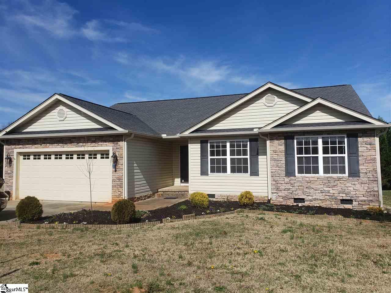 101 Tc-4-156 Pendleton, SC 29670 - Photo 1 of 18
