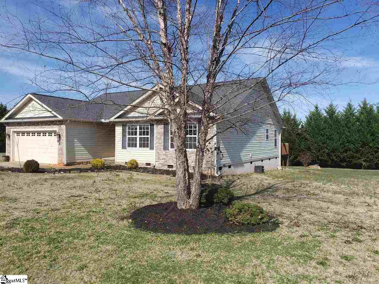 101 Tc-4-156 Pendleton, SC 29670 - Photo 2 of 18
