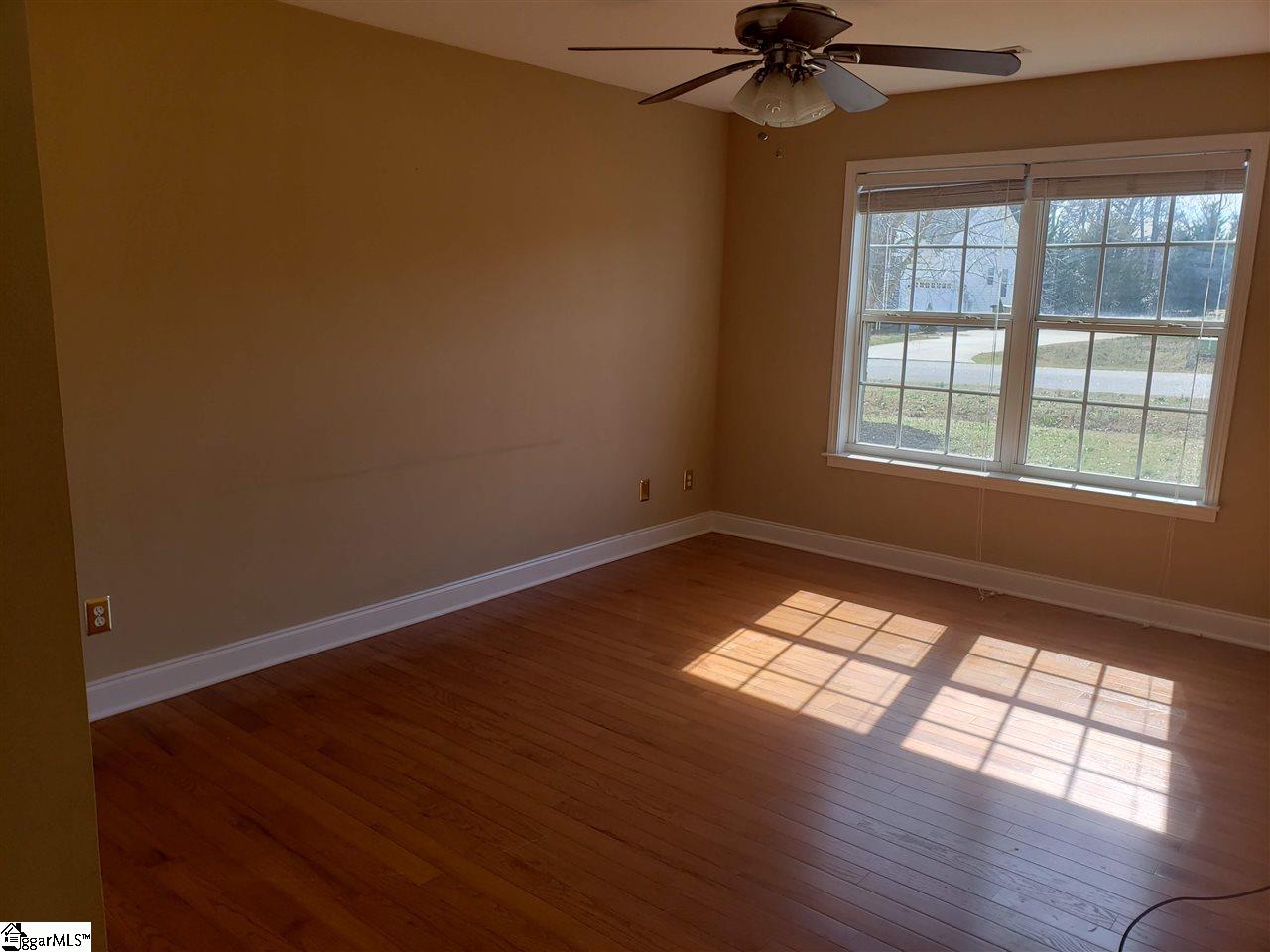 101 Tc-4-156 Pendleton, SC 29670 - Photo 11 of 18