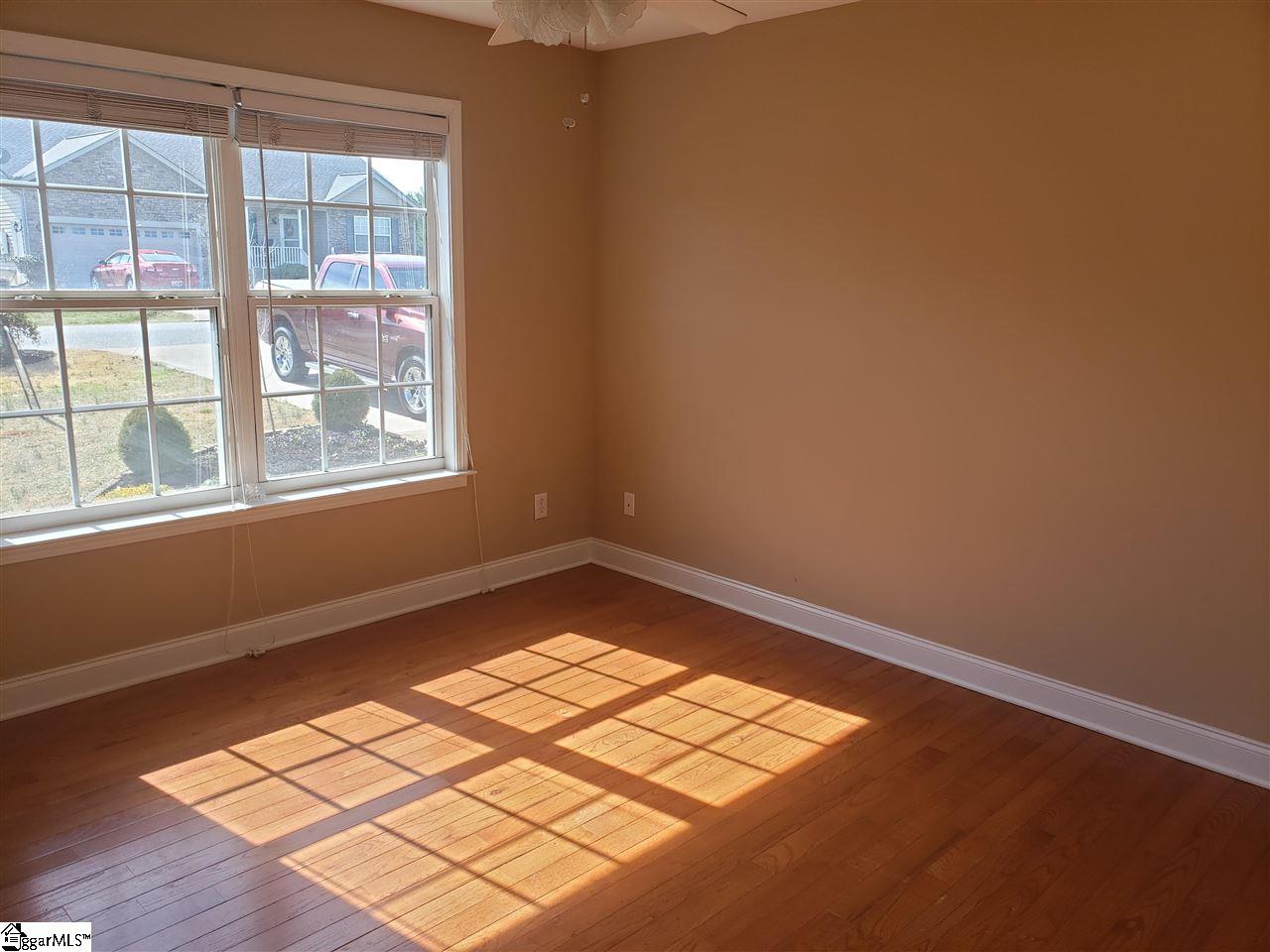 101 Tc-4-156 Pendleton, SC 29670 - Photo 12 of 18