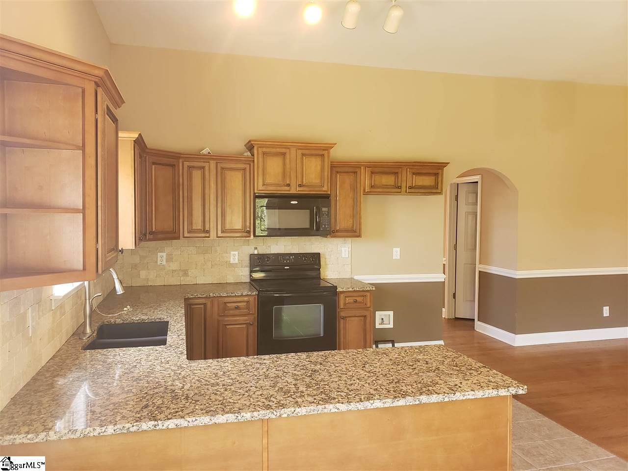 101 Tc-4-156 Pendleton, SC 29670 - Photo 14 of 18