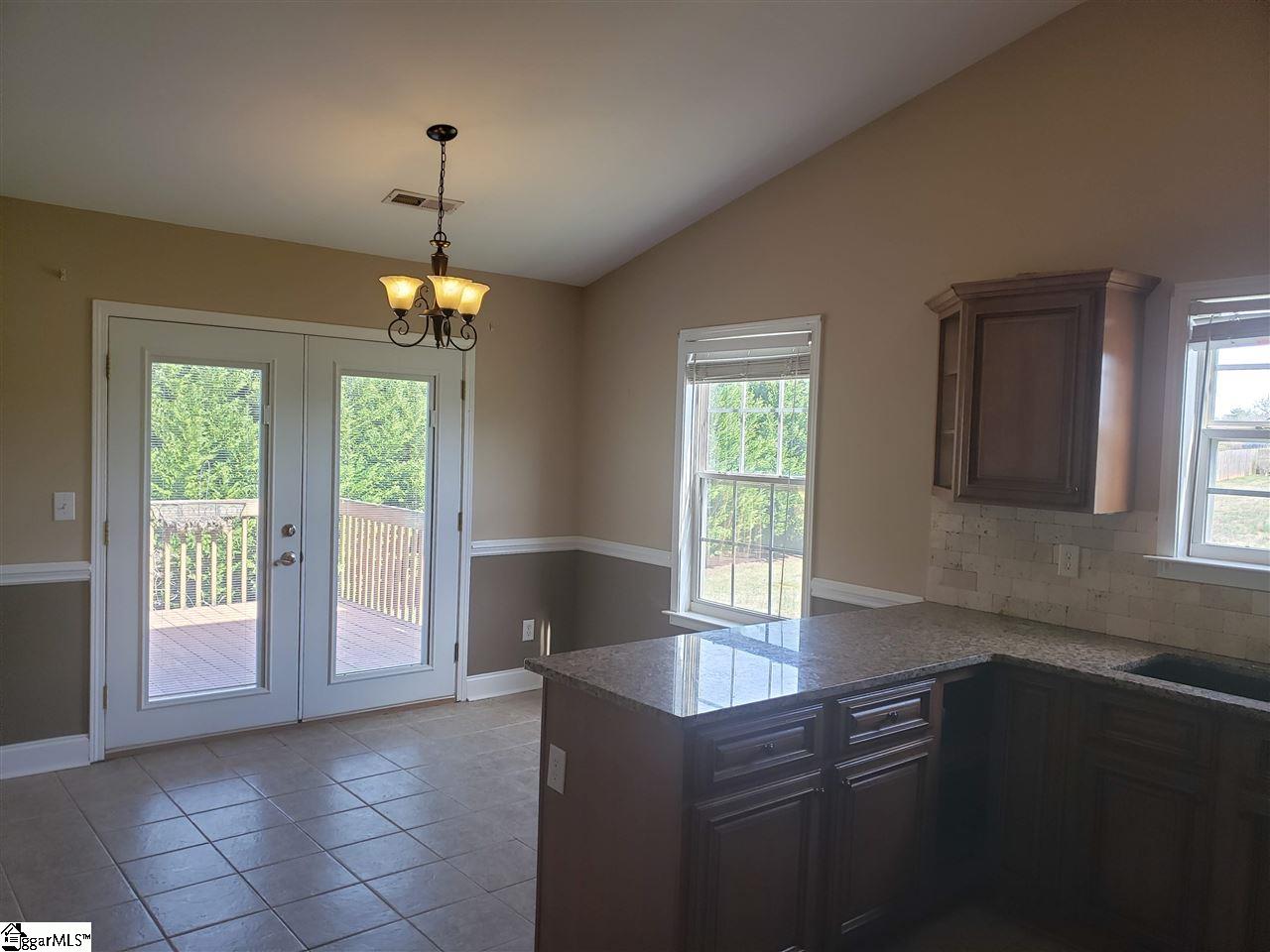 101 Tc-4-156 Pendleton, SC 29670 - Photo 15 of 18