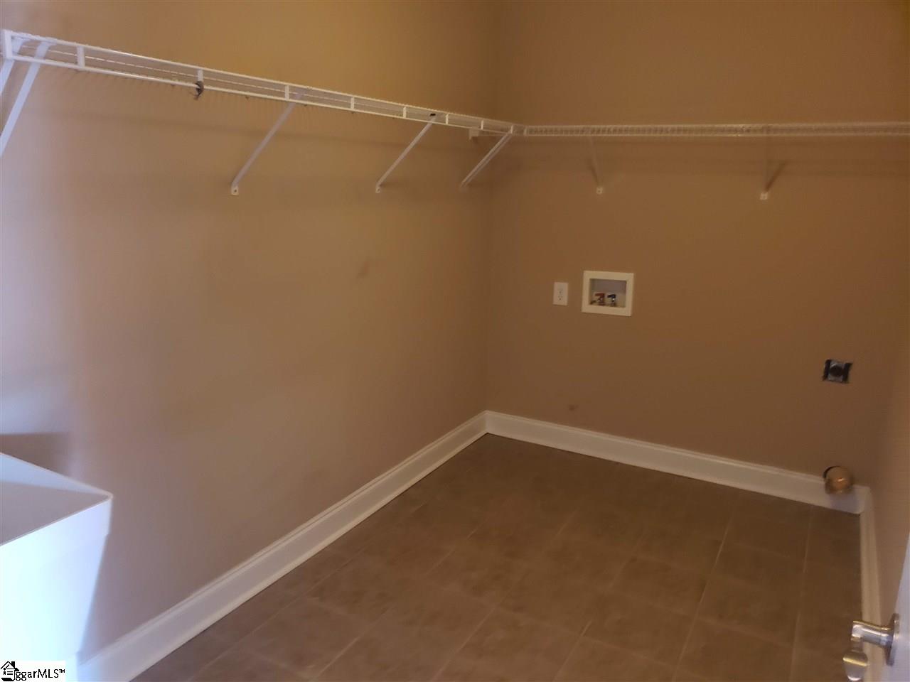 101 Tc-4-156 Pendleton, SC 29670 - Photo 16 of 18