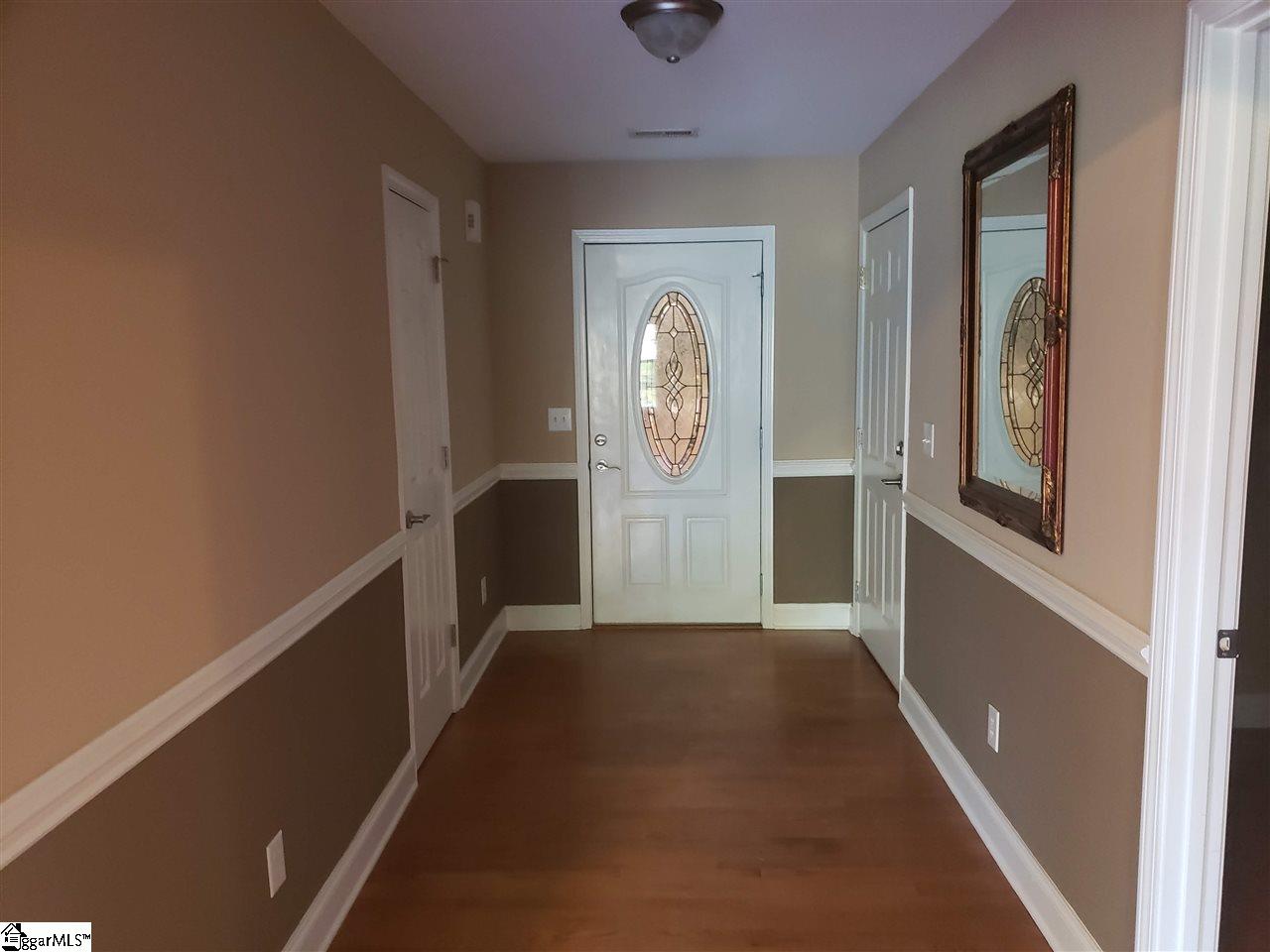 101 Tc-4-156 Pendleton, SC 29670 - Photo 4 of 18