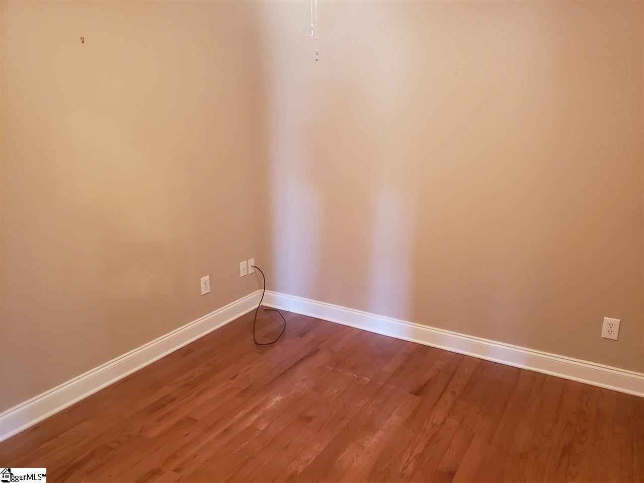 101 Tc-4-156 Pendleton, SC 29670 - Photo 5 of 18