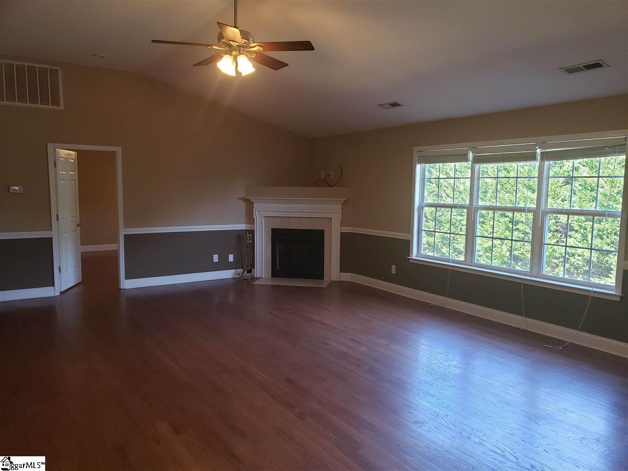 101 Tc-4-156 Pendleton, SC 29670 - Photo 6 of 18