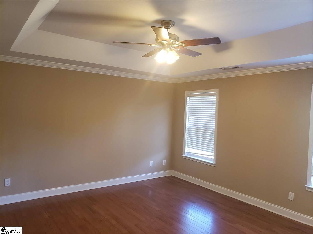 101 Tc-4-156 Pendleton, SC 29670 - Photo 7 of 18