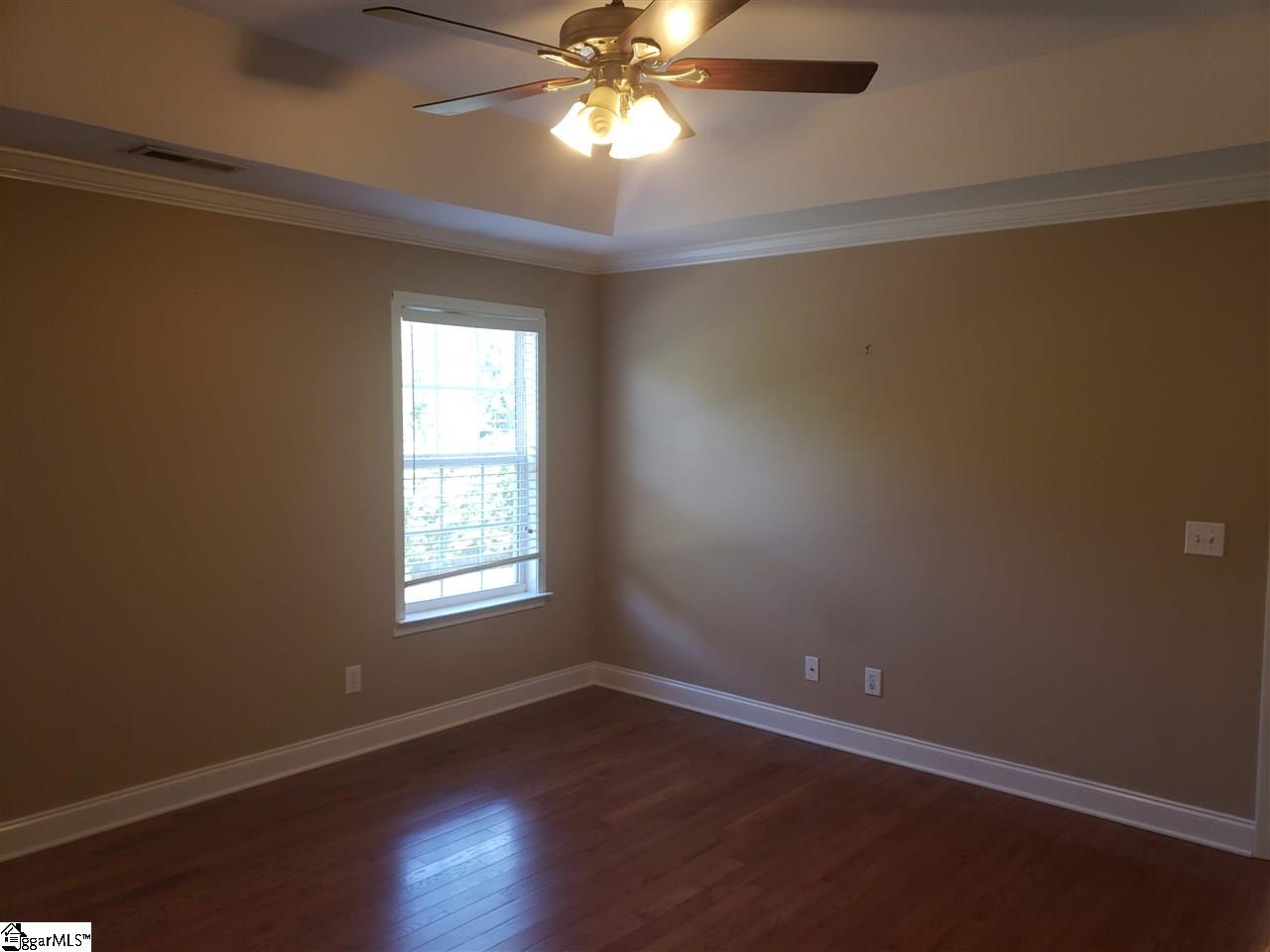 101 Tc-4-156 Pendleton, SC 29670 - Photo 8 of 18