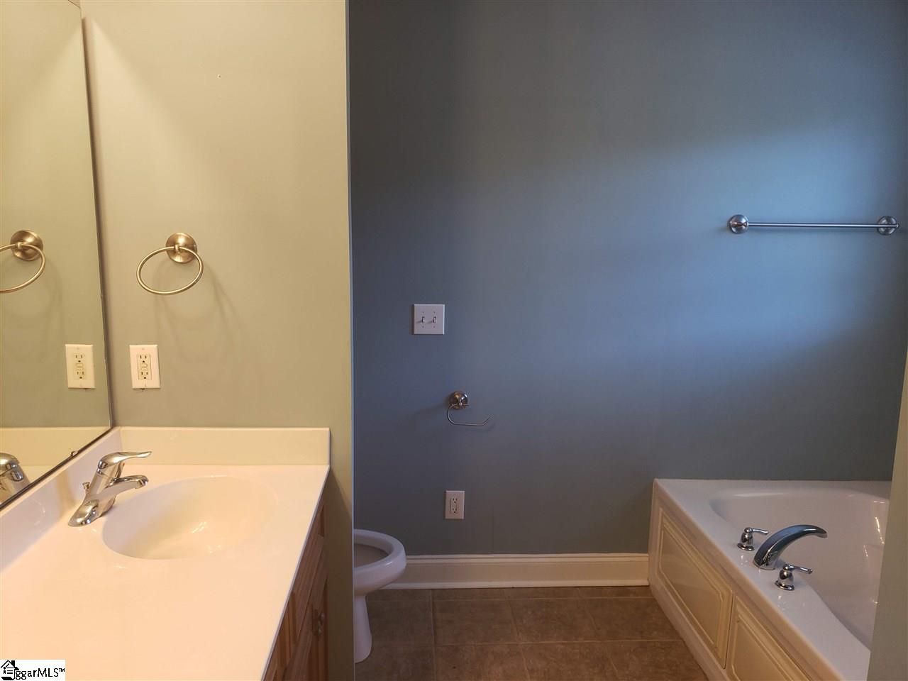 101 Tc-4-156 Pendleton, SC 29670 - Photo 9 of 18