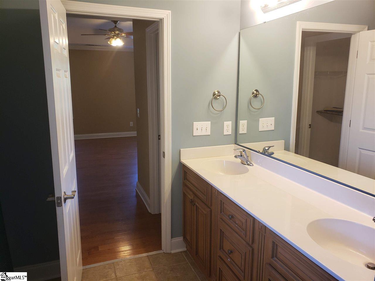 101 Tc-4-156 Pendleton, SC 29670 - Photo 10 of 18