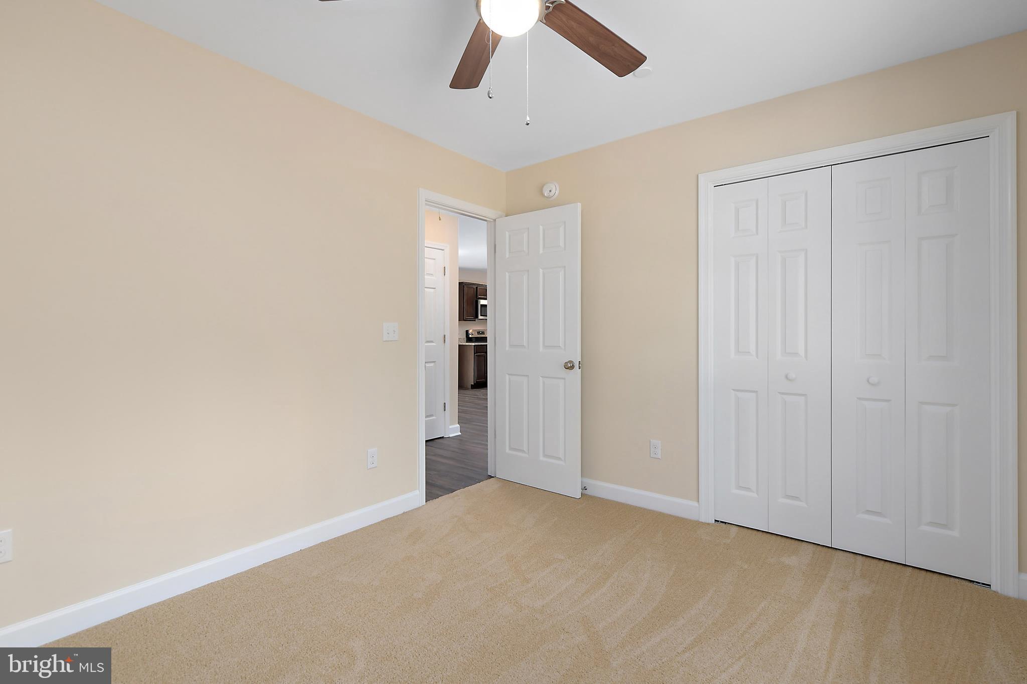 7171 Meadow Bridge Road Eden, MD 21822 - Photo 23 of 31 Gallery Image 23