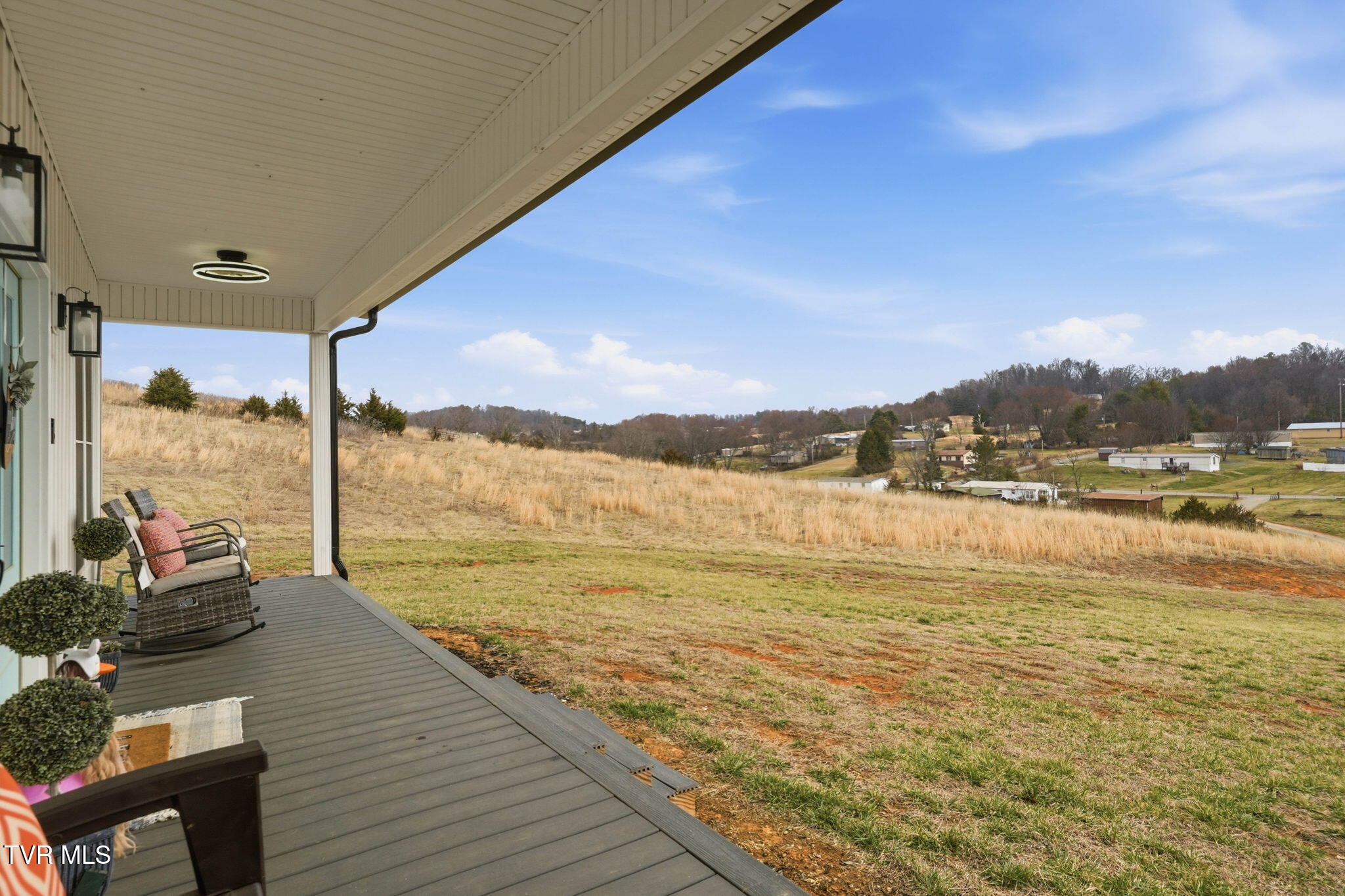 260 South Chuckey Ruritan Road Chuckey, TN 37641 - Photo 41 of 49 2-web-or-mls-260 S Chuckey Ruritan Rd-10