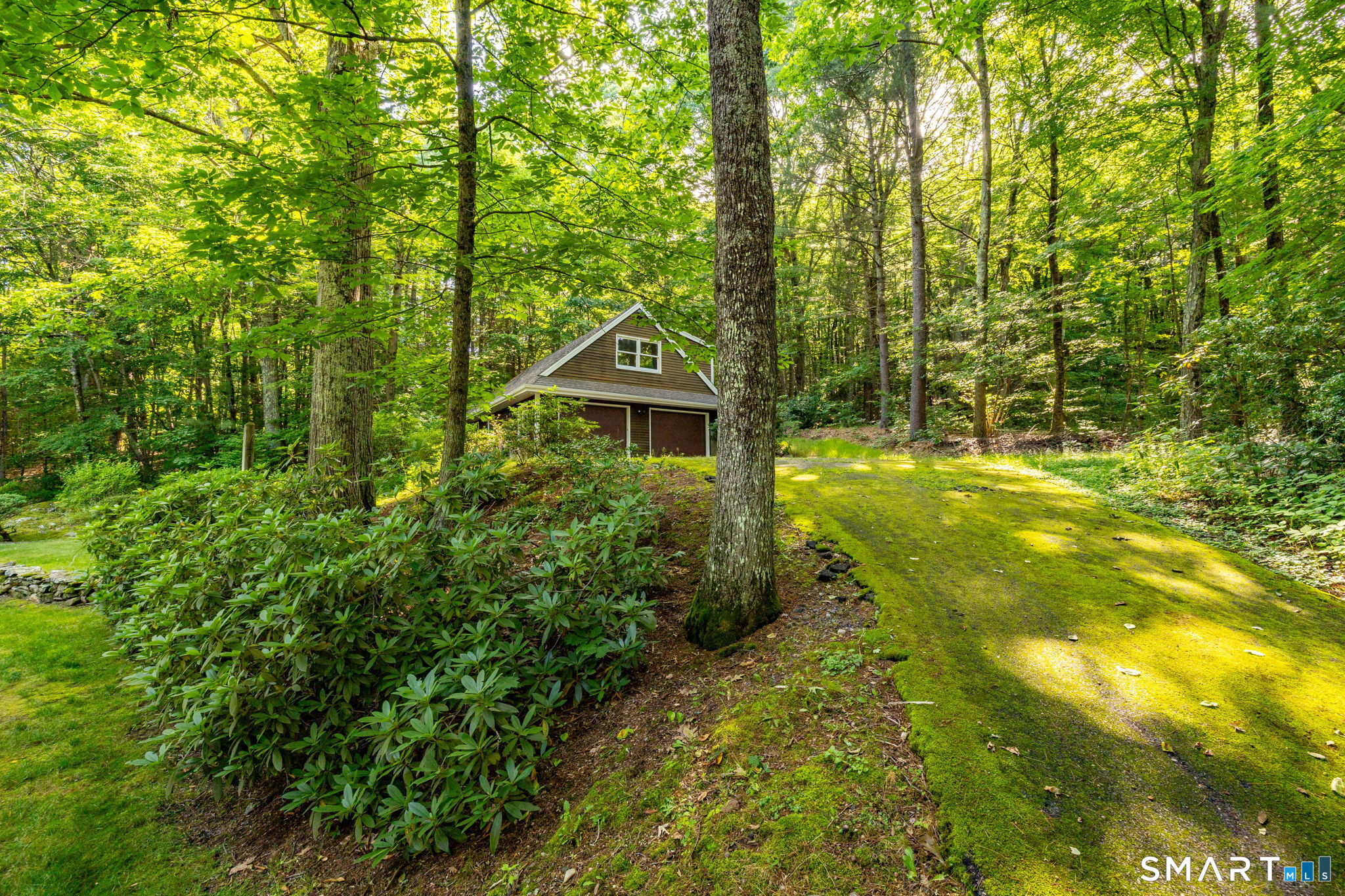 274 Steele Road New Hartford, CT 06057 - Photo 36 of 39