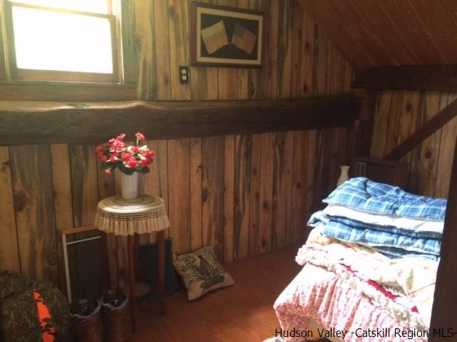 279 Robinson Road Conesville, NY 12076 - Photo 16 of 22 Photo 16