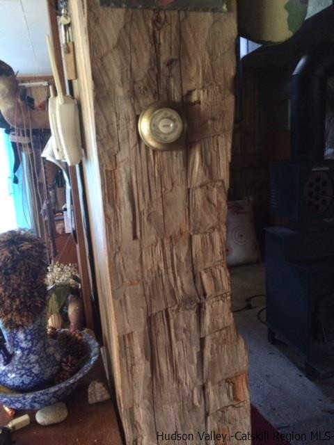 279 Robinson Road Conesville, NY 12076 - Photo 8 of 22 Photo 8