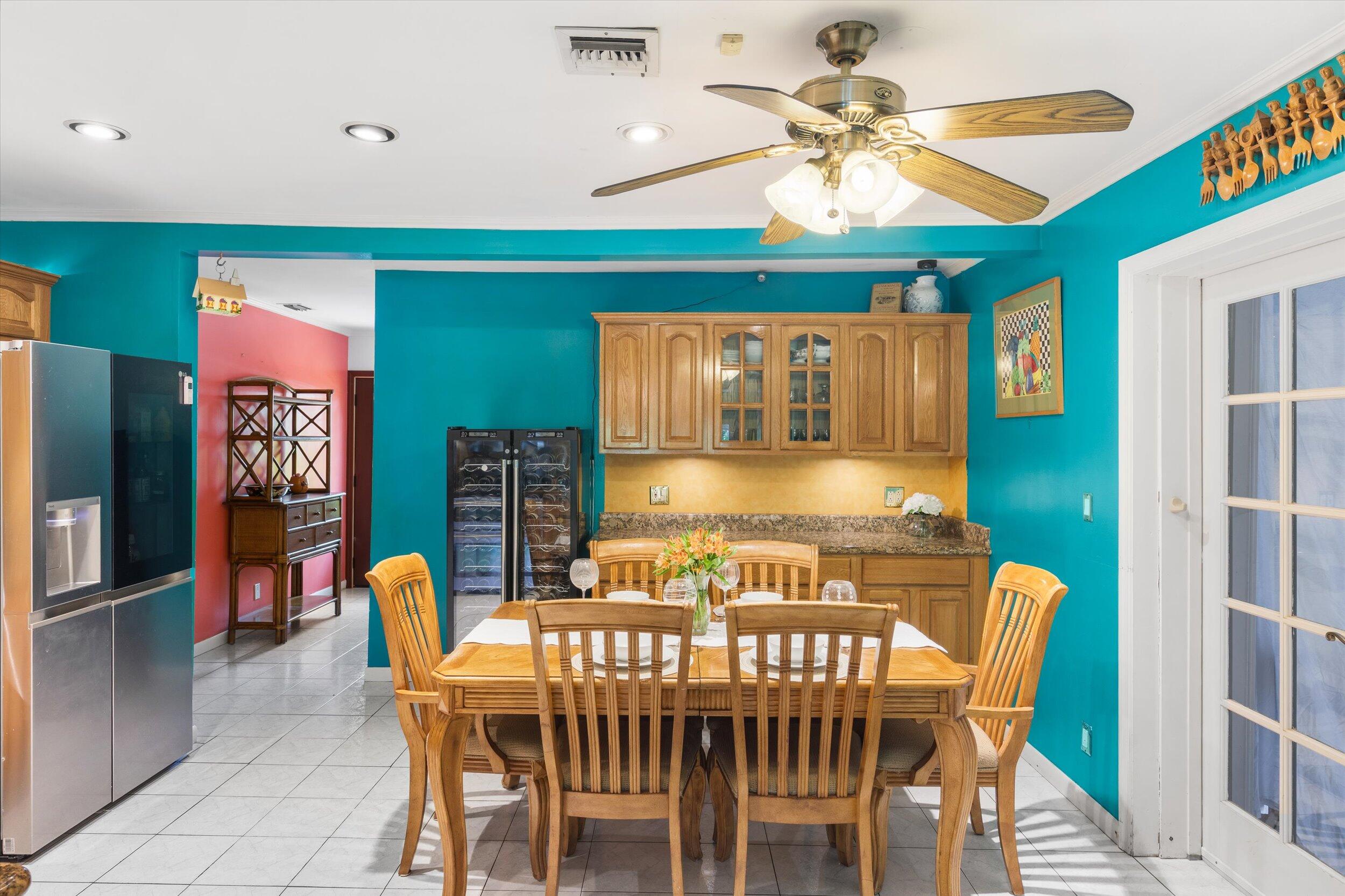 1713 Rose Street Key West, FL 33040 - Photo 12 of 41 36-036