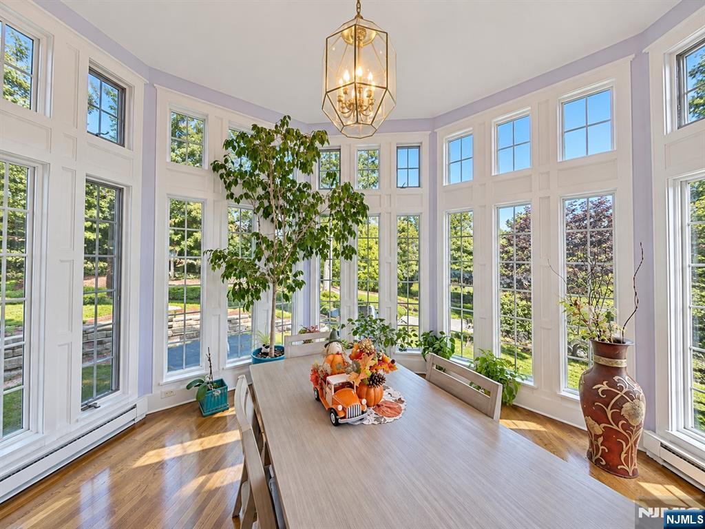35 Sunnyhill Road Dover, NJ 07801 - Photo 24 of 50 Gallery Image 24