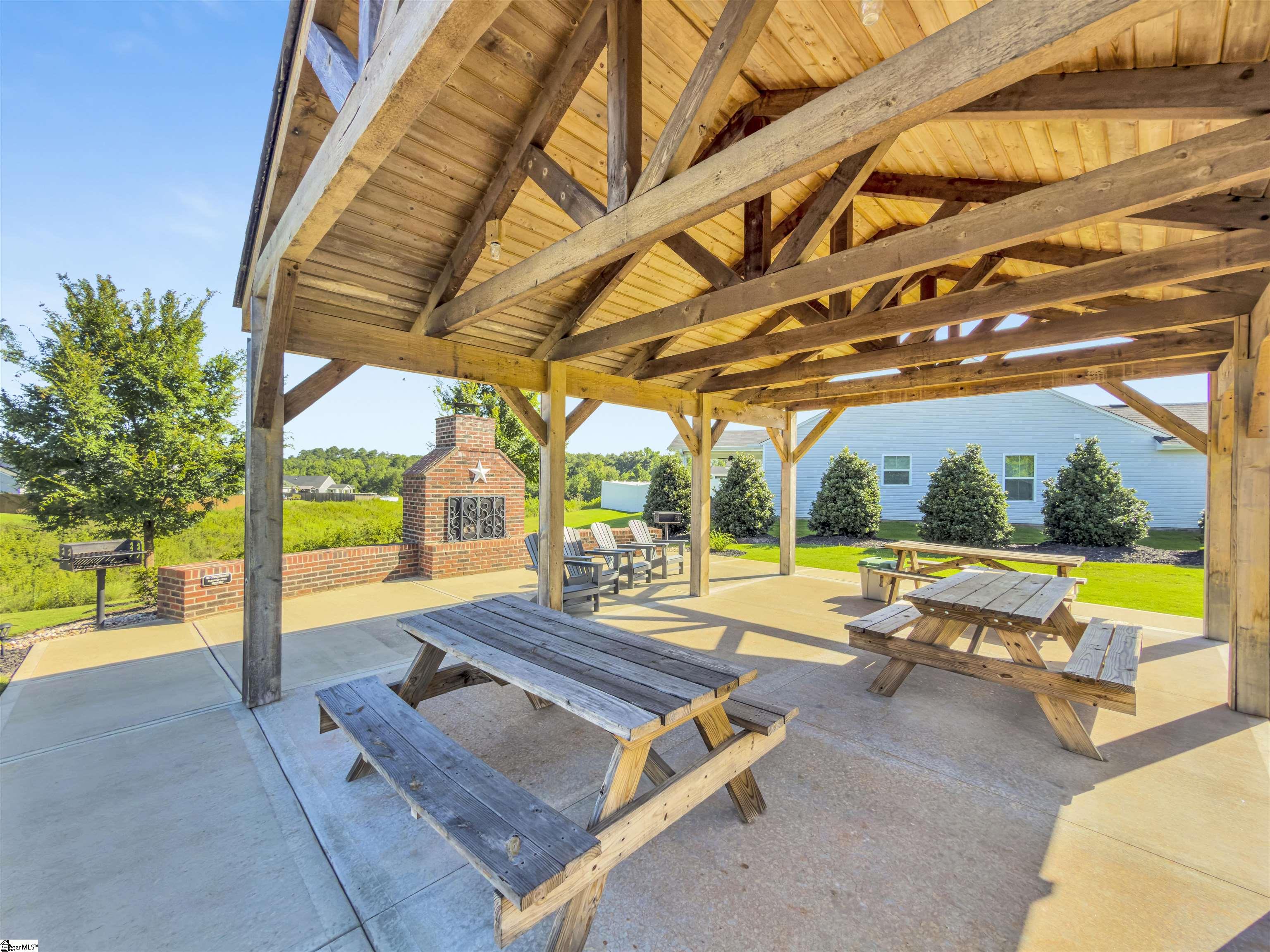 2315 Caffry Lane Inman, SC 29349 - Photo 31 of 31 Gallery Image 31