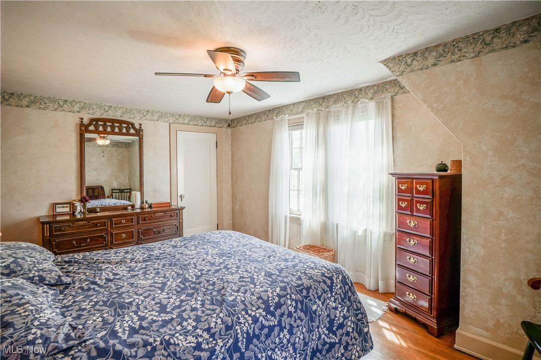 1415 Inwood Road Alliance, OH 44601 - Photo 21 of 41 Primary Room
