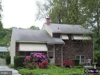 658 Miami Road Deptford, NJ 08090 - Photo 1 of 1 Gallery Image 1