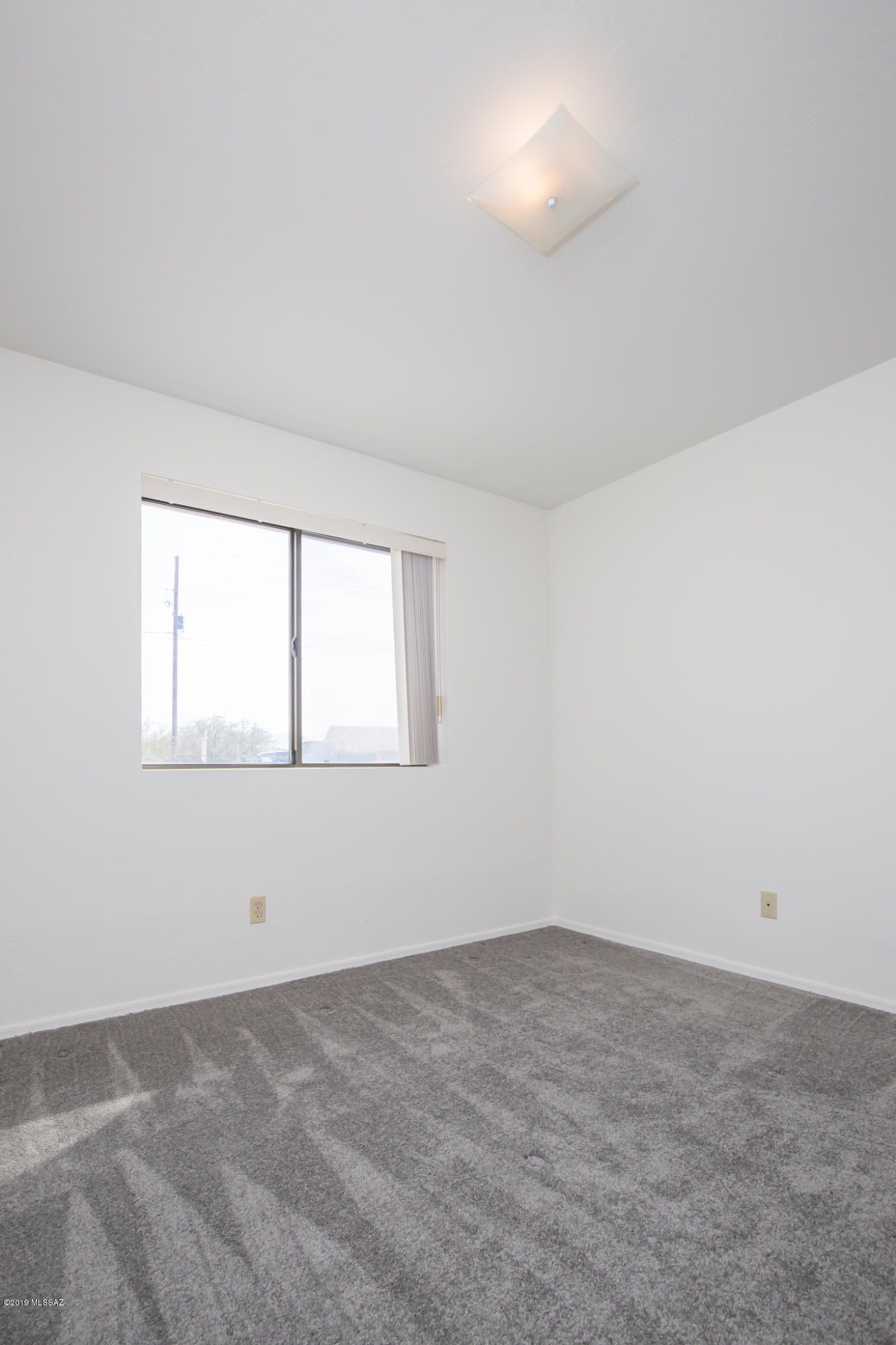 984 Calle Coyote Rio Rico, AZ 85648 - Photo 29 of 40