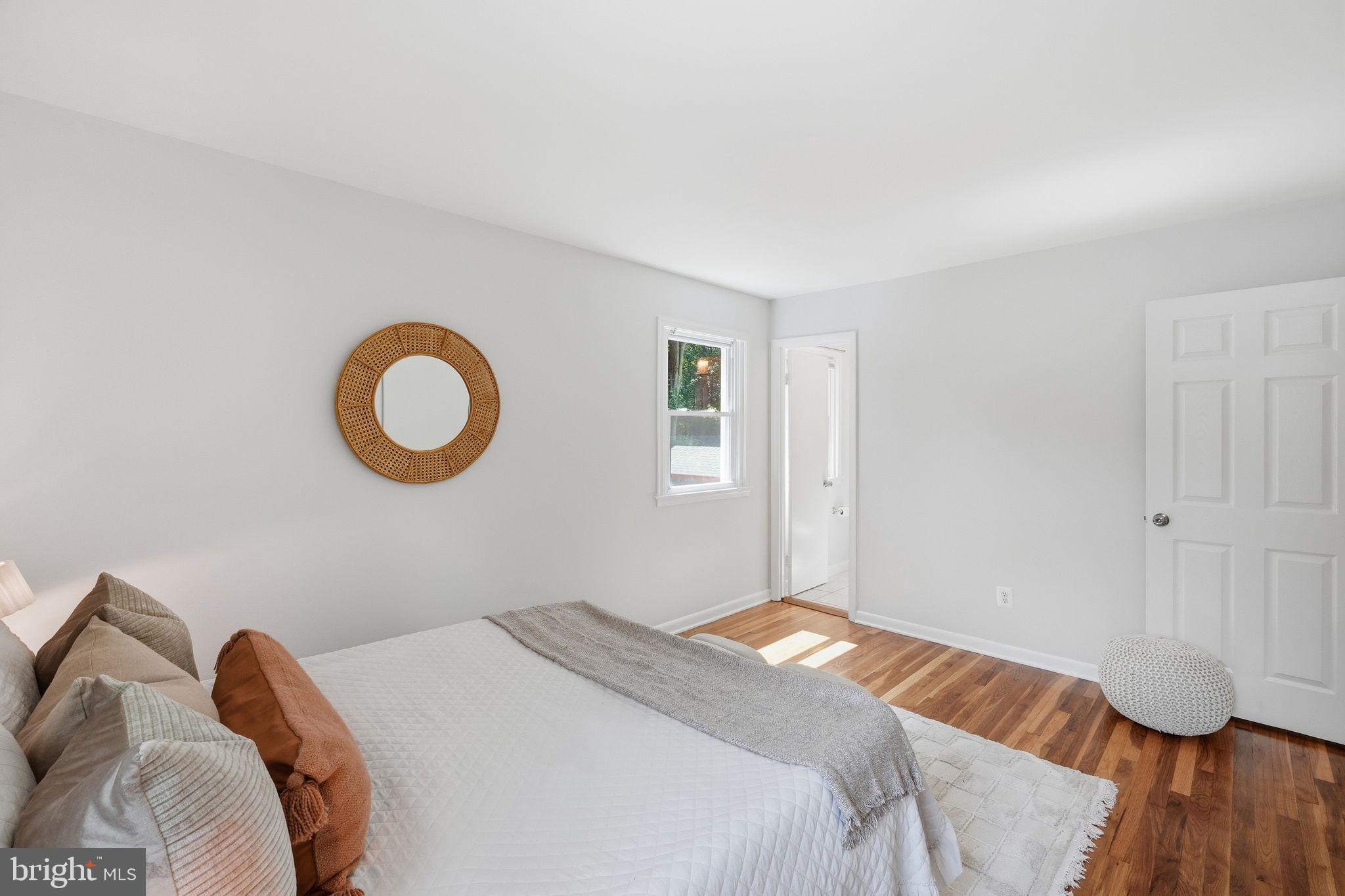 2704 Weller Road Silver Spring, MD 20906 - Photo 14 of 42 Gallery Image 14