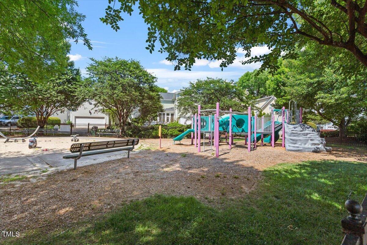3021 Winding Waters Way Raleigh, NC 27614 - Photo 49 of 53 Multiple Playgrounds