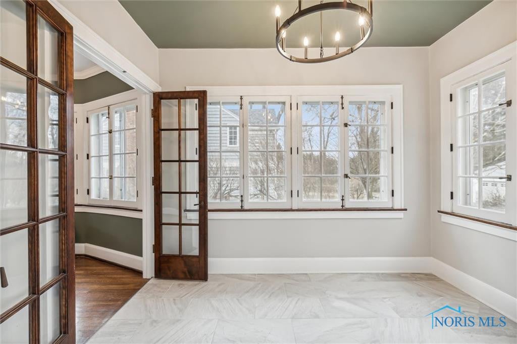 3552 Brookside Road Toledo, OH 43606 - Photo 20 of 48 Gallery Image 20