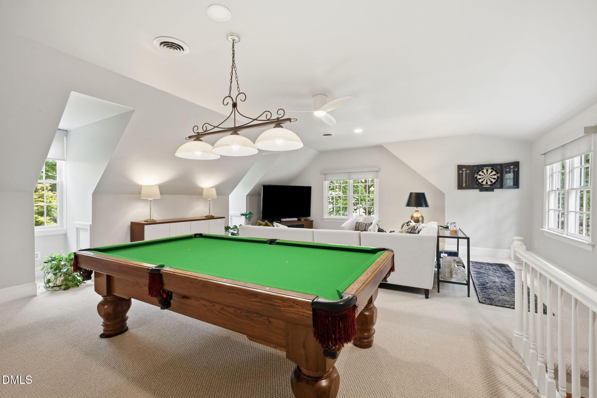 7305 Bay Hill Court Raleigh, NC 27615 - Photo 53 of 63 40-web-or-mls-IMG_4903