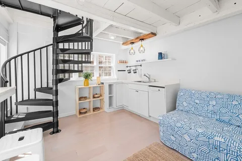 $875,000 | 4 Middle Road, Rockport, MA 01966