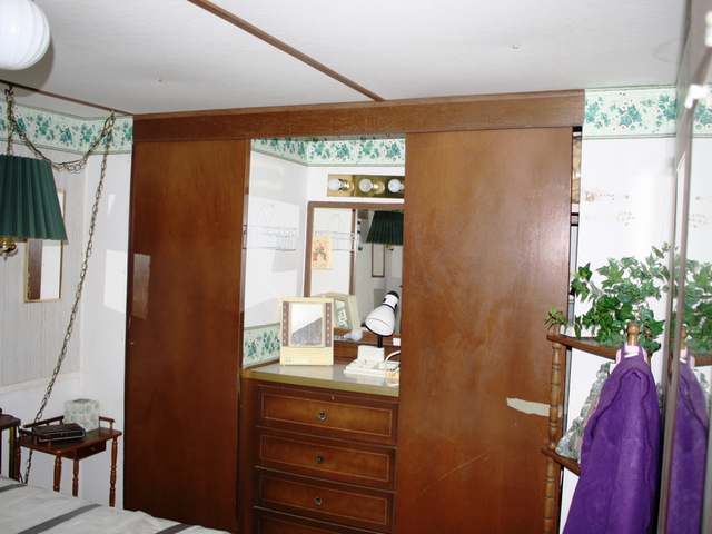 2545 Colston Road Woodruff, WI 54568 - Photo 7 of 19 Gallery Image 7