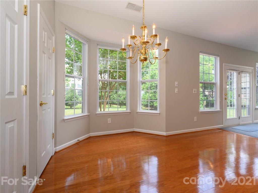 955 Platinum Drive Fort Mill, SC 29708 - Photo 17 of 37 a view of livingroom with window