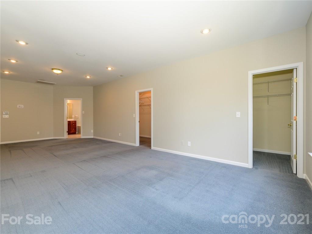 955 Platinum Drive Fort Mill, SC 29708 - Photo 24 of 37 a view of empty room