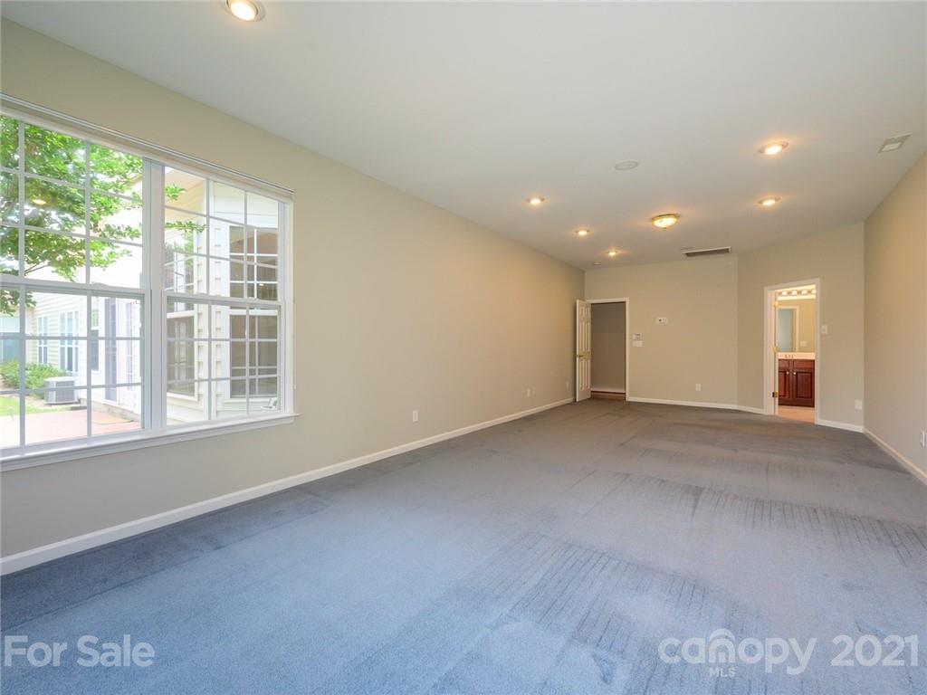 955 Platinum Drive Fort Mill, SC 29708 - Photo 25 of 37 a view of an empty room with a window