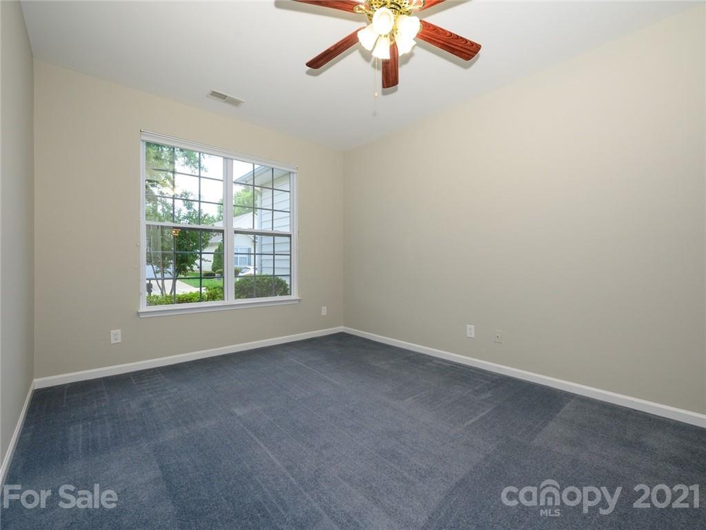 955 Platinum Drive Fort Mill, SC 29708 - Photo 30 of 37 an empty room with a window